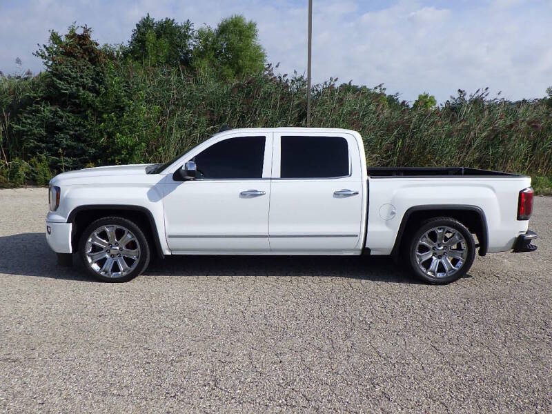 gmc sierra 1500 2018 3GTU2NEC3JG614274 image gmc sierra 1500 2018 3GTU2NEC3JG614274 image